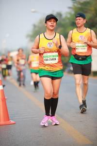 BIB: 46659
                            <button type="button" onclick="openModal(9011377)" class="btn btn-primary btn-sm float-right btn-popup" data-toggle="modal" data-target=".modal-high-quality">
                        <i class="fas fa-shopping-cart"></i> Add to Cart
                    </button>
                                            <button type="button" onclick="isThisMe(9011377, true)" class="btn btn-success btn-sm float-right btn-popup btn-isme hidden" data-toggle="tooltip" data-placement="bottom" title="นี่คือรูปของคุณใช่ไหม คลิกที่นี่เพื่อเอาเข้าอัลบั้ม">
                        <i class="fas fa-plus"></i> Add to album
                    </button>
                    <button type="button" onclick="isThisMe(9011377, false)" class="btn btn-warning btn-sm float-right btn-popup btn-isnotme hidden">
                        <i class="fas fa-ban"></i> Remove from album
                    </button>